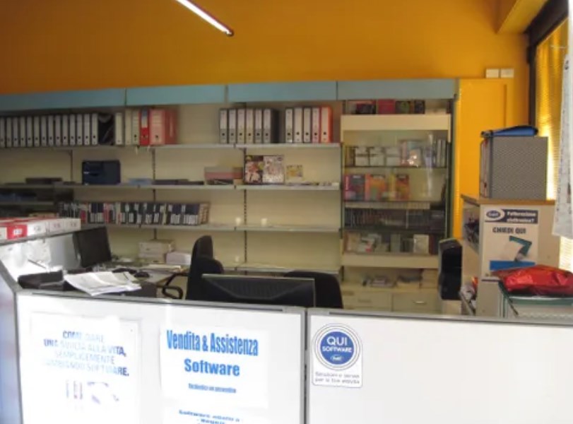 Cartucce e toner